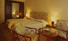 Grand Hotel Gardone Riviera 